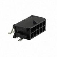 0430451009-Molex - 