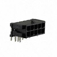 0430451022-Molex - 