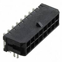 0430451621-Molex - 