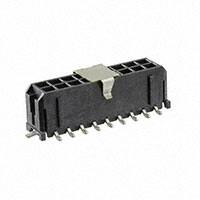 0430451819-Molex - 