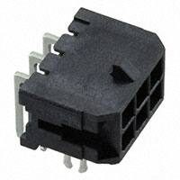 0430455601-Molex - 