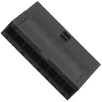 0436400801-Molex - 