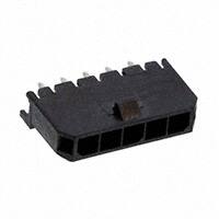 0436500517-Molex - 