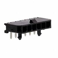 0436500602-Molex - 