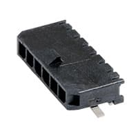 0436500614-Molex - 