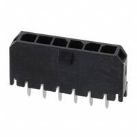 0436500628-Molex - 