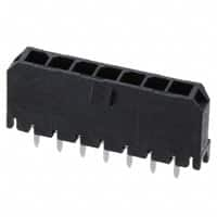 0436500729-Molex - 