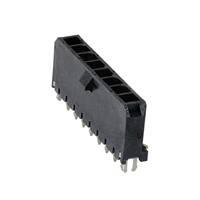 0436500823-Molex - 