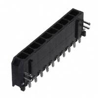 0436501010-Molex - 