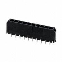 0436501027-Molex - 