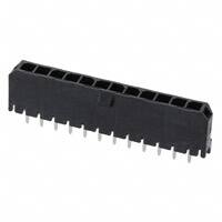 0436501229-Molex - 