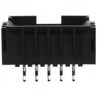 0438790025-Molex - 