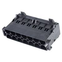 0439382205-Molex - 