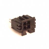 0440680001-Molex - 