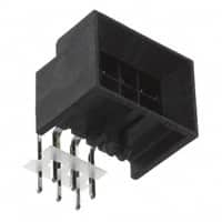 0444280601-Molex - 