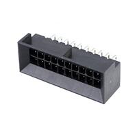 0444282004-Molex - 