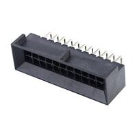 0444282203-Molex - 