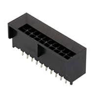 0444322002-Molex - 