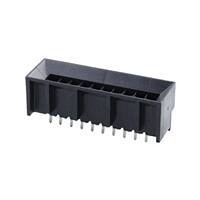 0444322003-Molex - 