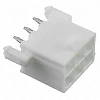 0460150603-Molex - 