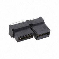 0461142161-Molex - ר