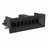 0466220702-Molex - 