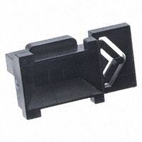 0466250300-Molex - 