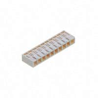 0510351000-Molex - 