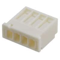 0511910400-Molex - 