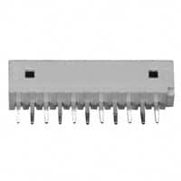 0530141110-Molex - 