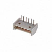 0530480650-Molex - 