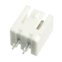 0532580229-Molex - 