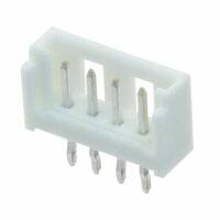 0532900480-Molex - 