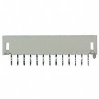 0533241360-Molex - 