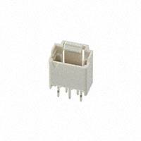 0554470570-Molex - 