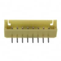 0554600872-Molex - 