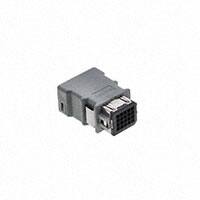 0558362070-Molex - 