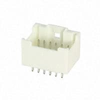 0559171230-Molex - 