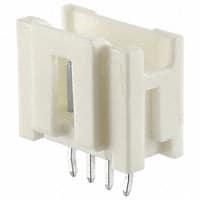 0559320430-Molex - 