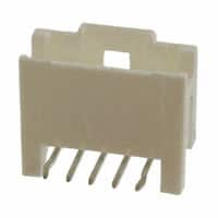 0559350530-Molex - 