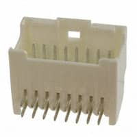 0559591630-Molex - 