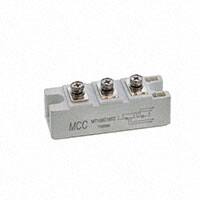 0559593830-Molex - 