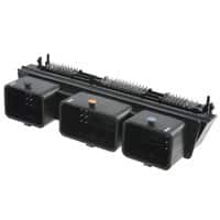 0643330100-Molex - 