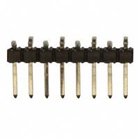 0683011019-Molex - 