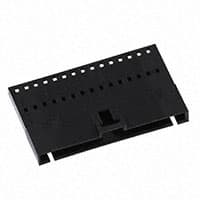 0701070014-Molex - 