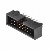 0702461602-Molex - 