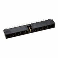 0702463401-Molex - 