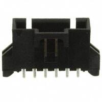 0705450040-Molex - 