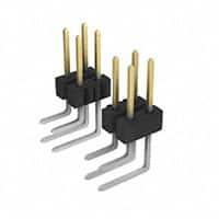 0717640126-Molex - 