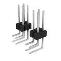 0717640316-Molex - 